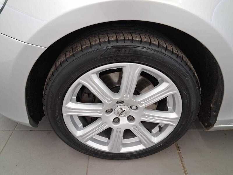 Used Volvo V40 2018 for sale - 77044929: Photo 7