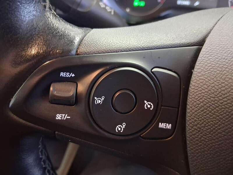 Used Vauxhall Corsa 2022 for sale - 77160086: Photo 17