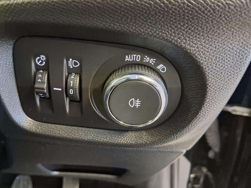 Used Vauxhall Corsa 2022 for sale - 77160086: Photo 18