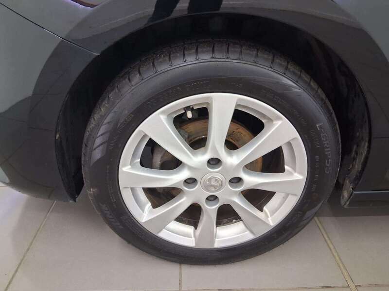 Used Vauxhall Corsa 2022 for sale - 77160086: Photo 7