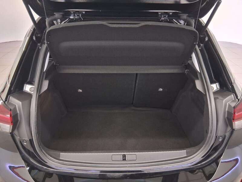 Used Vauxhall Corsa 2022 for sale - 77160086: Photo 8