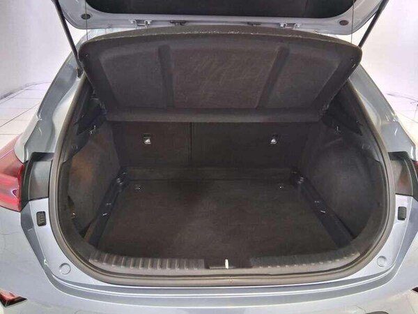 Used Kia XCeed 2020 for sale - 76227299: Photo 8