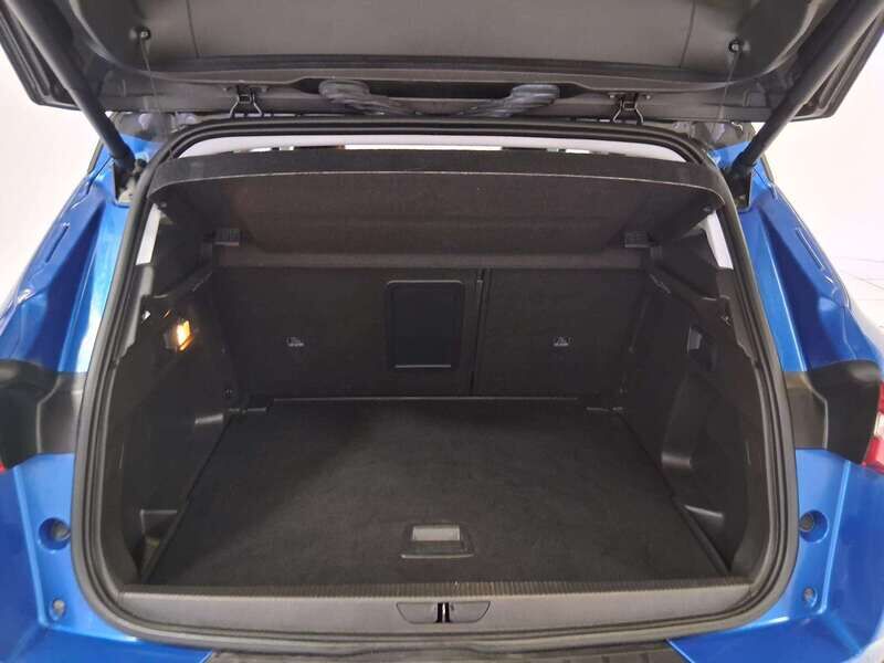 Used Vauxhall Grandland X 2018 for sale - 77045313: Photo 8