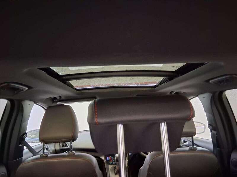 Used Ford Kuga 2018 for sale - 76398294: Photo 9