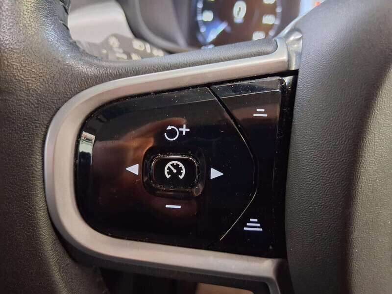 Used Volvo S90 2018 for sale - 77044817: Photo 21