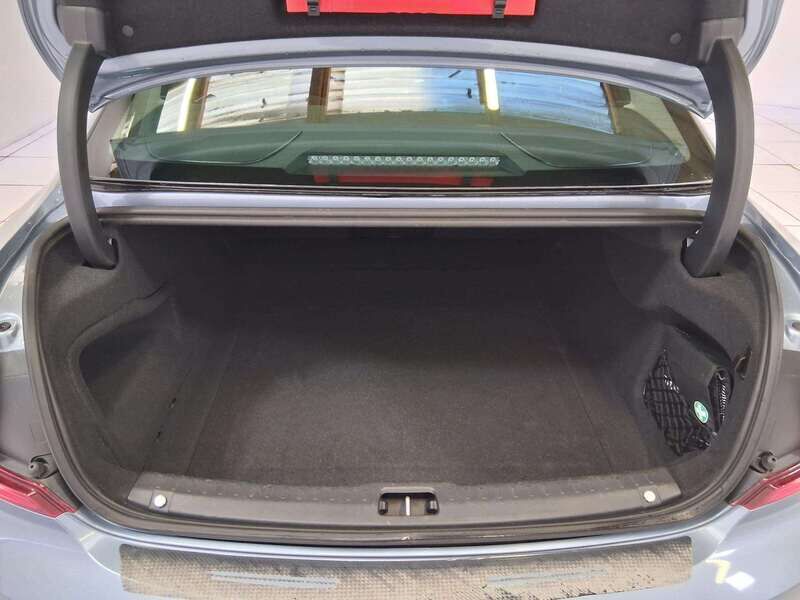 Used Volvo S90 2018 for sale - 77044817: Photo 8