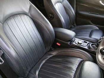 Used MINI Clubman 2019 for sale - 77873594: Photo