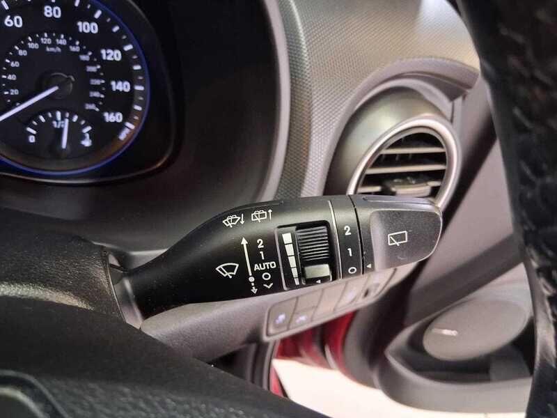 Used Hyundai KONA 2018 for sale - 76136551: Photo 23