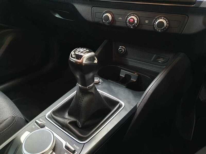 Used Audi Q2 2022 for sale - 77044956: Photo 17