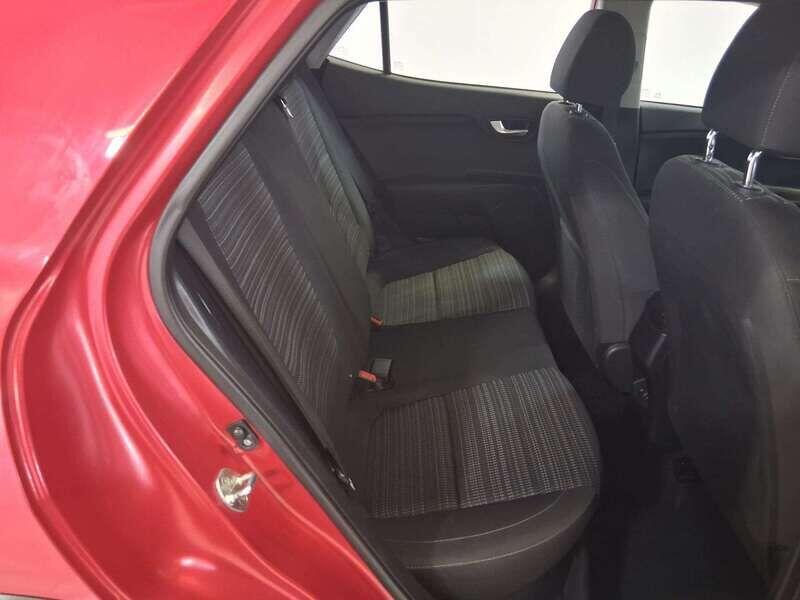 Used Kia Stonic 2019 for sale - 76423175: Photo 12