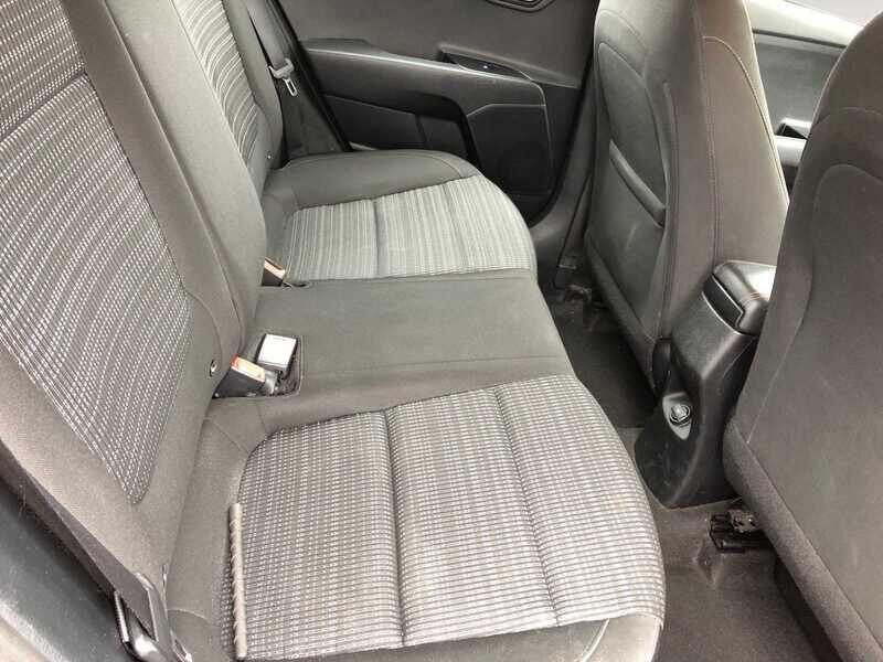 Used Kia Stonic 2019 for sale - 76423175: Photo 6