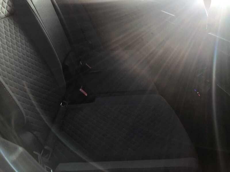 Used Volkswagen Tiguan 2019 for sale - 76645078: Photo 6