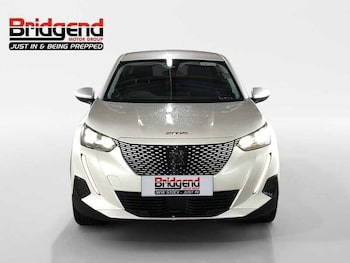 2021 (71) - 100kW Active Premium 50kWh 5dr Auto