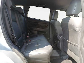 Used Mitsubishi Outlander 2019 for sale - 79309243: Photo