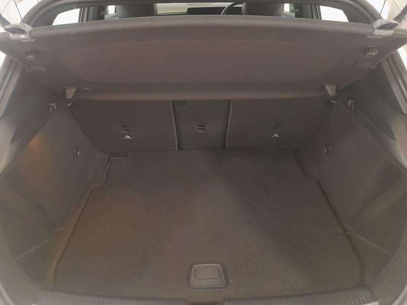 Used Mercedes-Benz A-Class 2018 for sale - 77814365: Photo 7