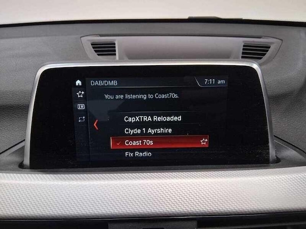 Used BMW X1 2019 for sale - 76136981: Photo 17