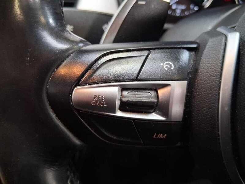 Used BMW X1 2019 for sale - 76136981: Photo 21