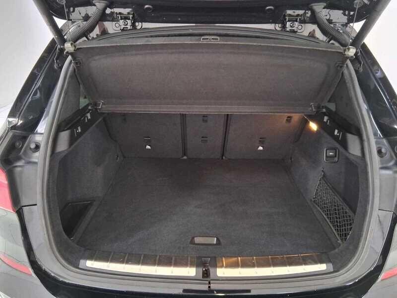 Used BMW X1 2019 for sale - 76136981: Photo 8