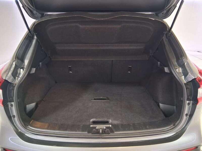 Used Nissan Qashqai 2019 for sale - 76987692: Photo 8