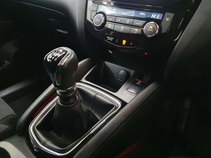 Used Nissan Qashqai 2019 for sale - 77814159: Photo 19