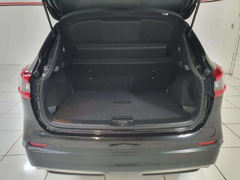 Used Nissan Qashqai 2019 for sale - 77814159: Photo 7