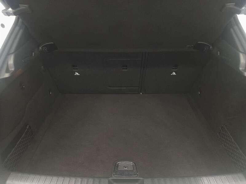 Used Mercedes-Benz GLA for sale - 77917471: Photo 7