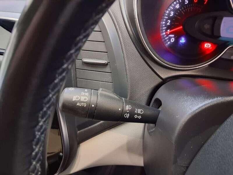 Used Renault Captur 2018 for sale - 76992284: Photo 21