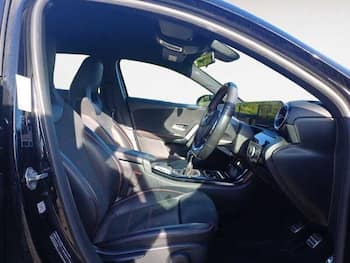 Used Mercedes-Benz A-Class 2019 for sale - 79684774: Photo