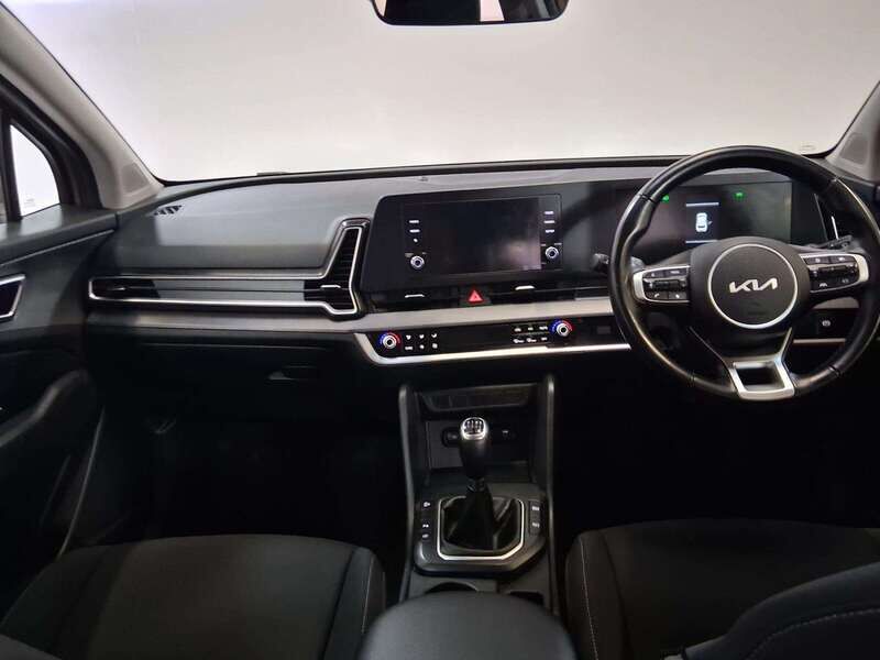 Used Kia Sportage 2022 for sale - 77814001: Photo 16