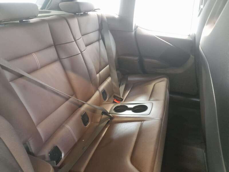 Used BMW i3 2021 for sale - 77447732: Photo 12