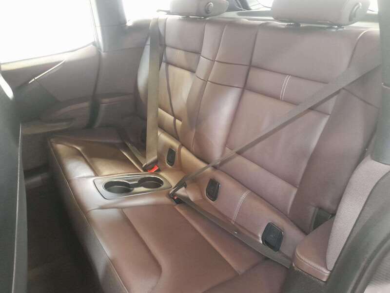 Used BMW i3 2021 for sale - 77447732: Photo 16
