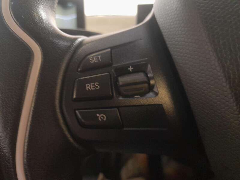 Used BMW i3 2021 for sale - 77447732: Photo 20