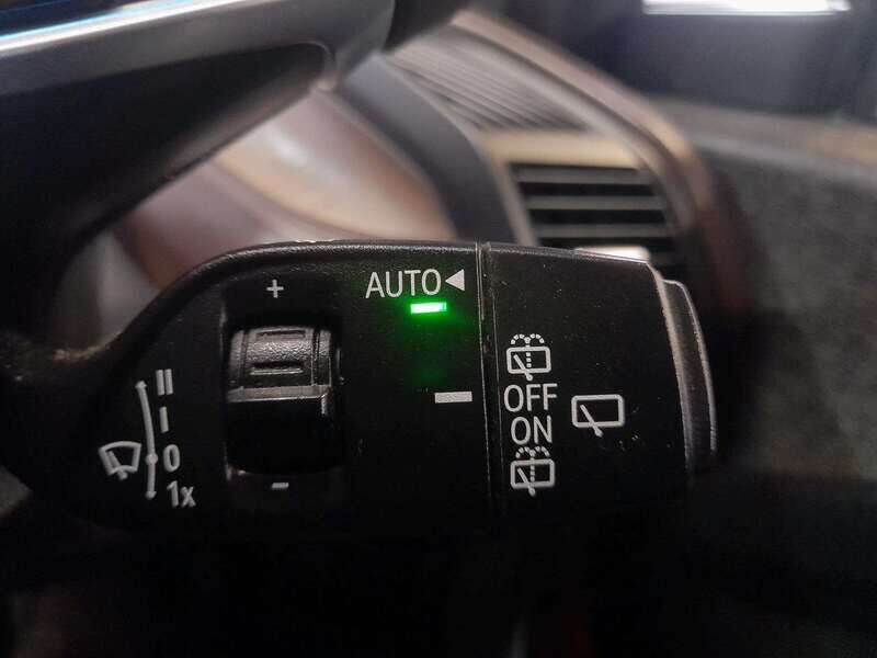 Used BMW i3 2021 for sale - 77447732: Photo 21