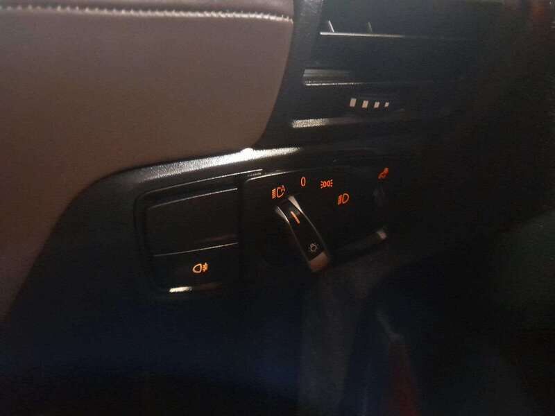 Used BMW i3 2021 for sale - 77447732: Photo 22