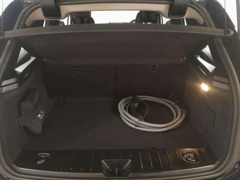 Used BMW i3 2021 for sale - 77447732: Photo 7