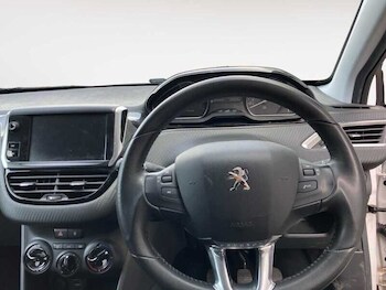 Used Peugeot 208 2019 for sale - 78454886: Photo