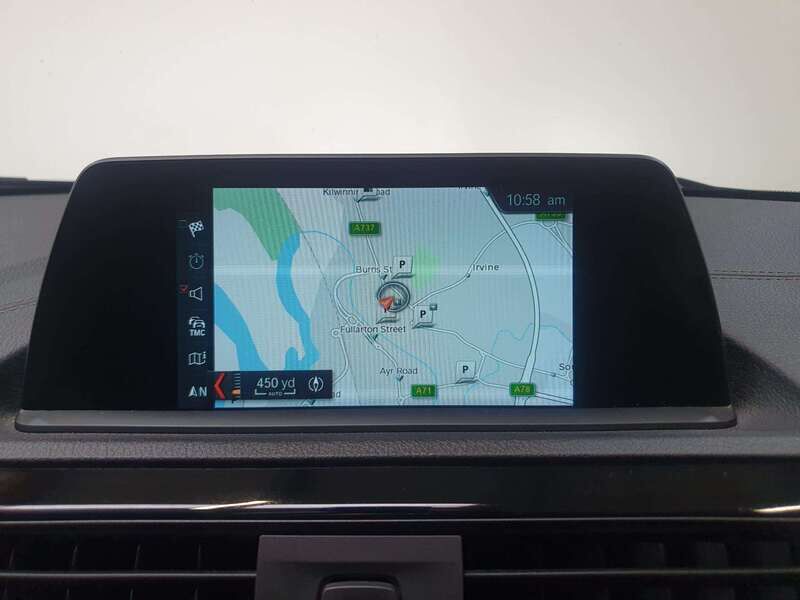 Used BMW 1 Series 2019 for sale - 77814526: Photo 16