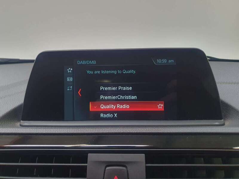 Used BMW 1 Series 2019 for sale - 77814526: Photo 17