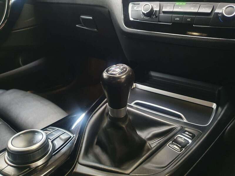 Used BMW 1 Series 2019 for sale - 77814526: Photo 18