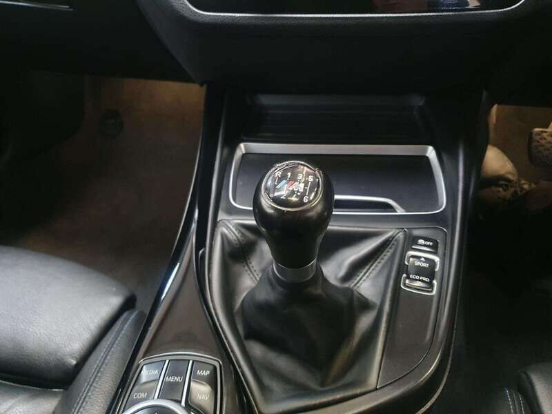 Used BMW 1 Series 2019 for sale - 77814526: Photo 19