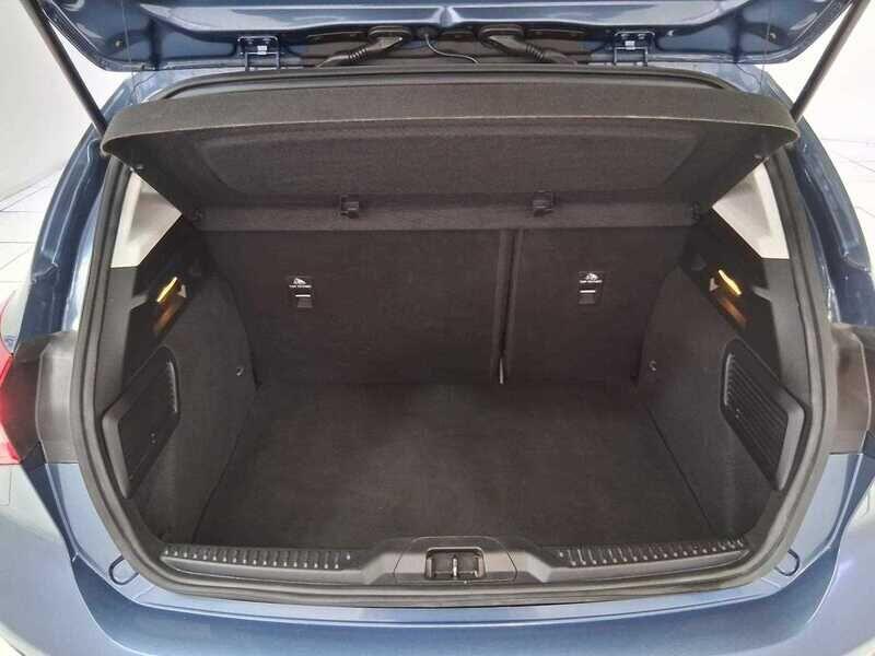 Used Ford Focus 2018 for sale - 76137128: Photo 8