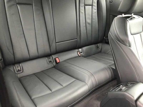 Used Audi A5 2018 for sale - 76227298: Photo 6