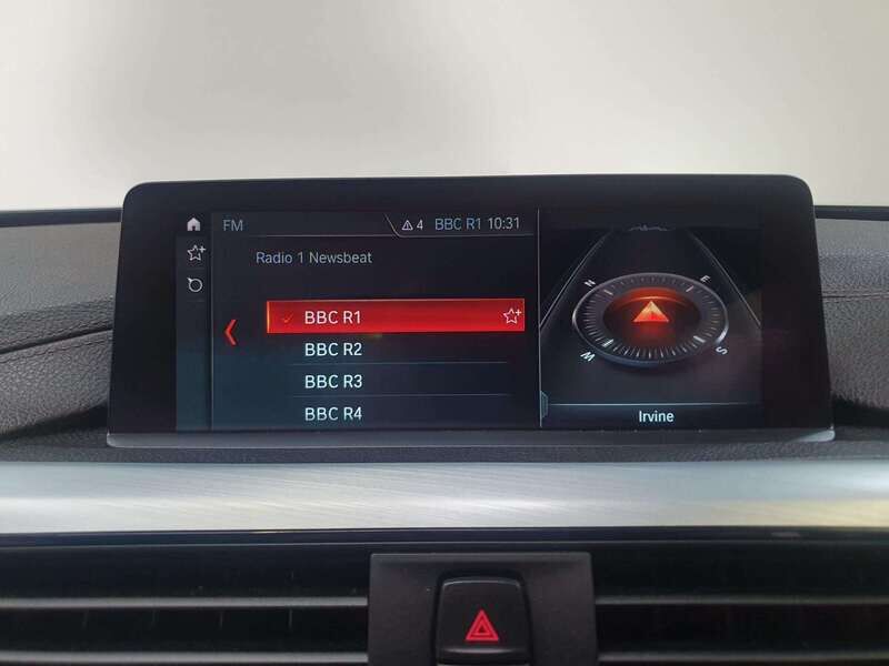 Used BMW 4 Series 2019 for sale - 77814558: Photo 14