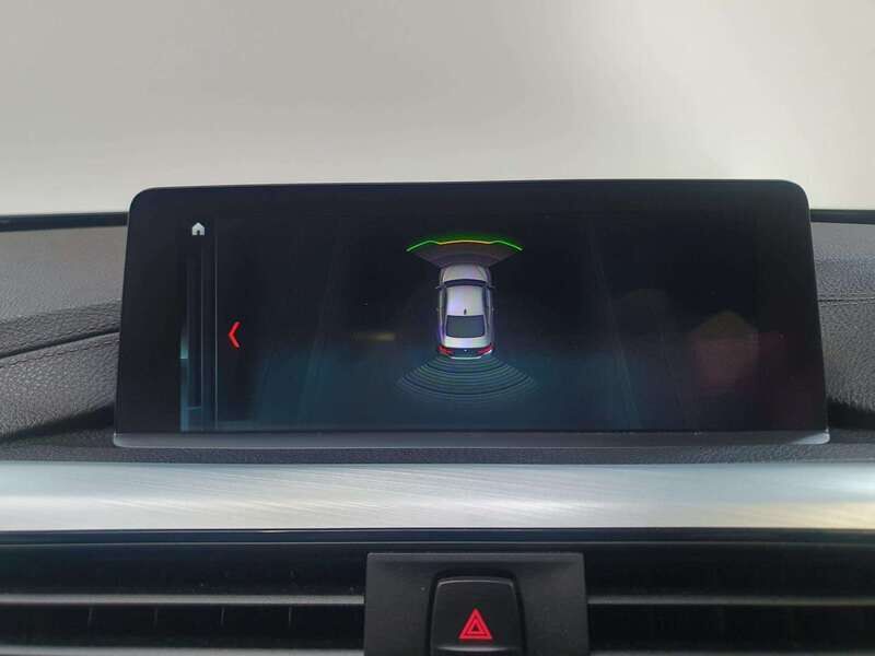 Used BMW 4 Series 2019 for sale - 77814558: Photo 15