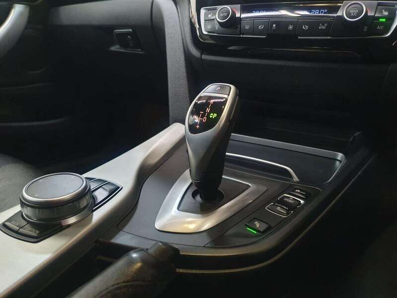 Used BMW 4 Series 2019 for sale - 77814558: Photo 16