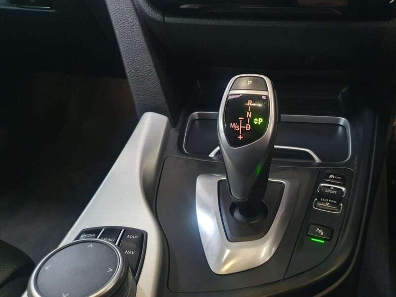 Used BMW 4 Series 2019 for sale - 77814558: Photo 17