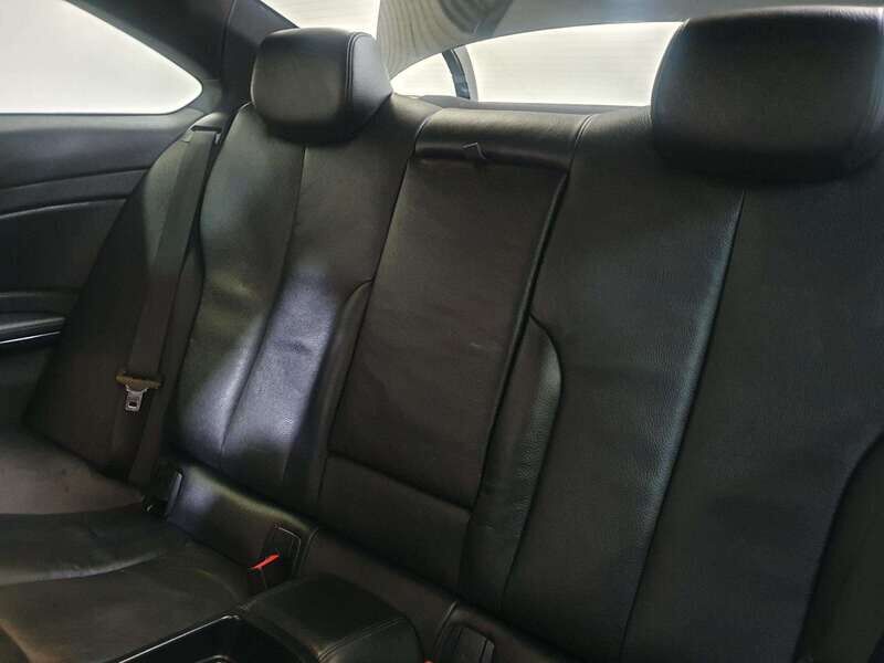 Used BMW 4 Series 2019 for sale - 77814558: Photo 18