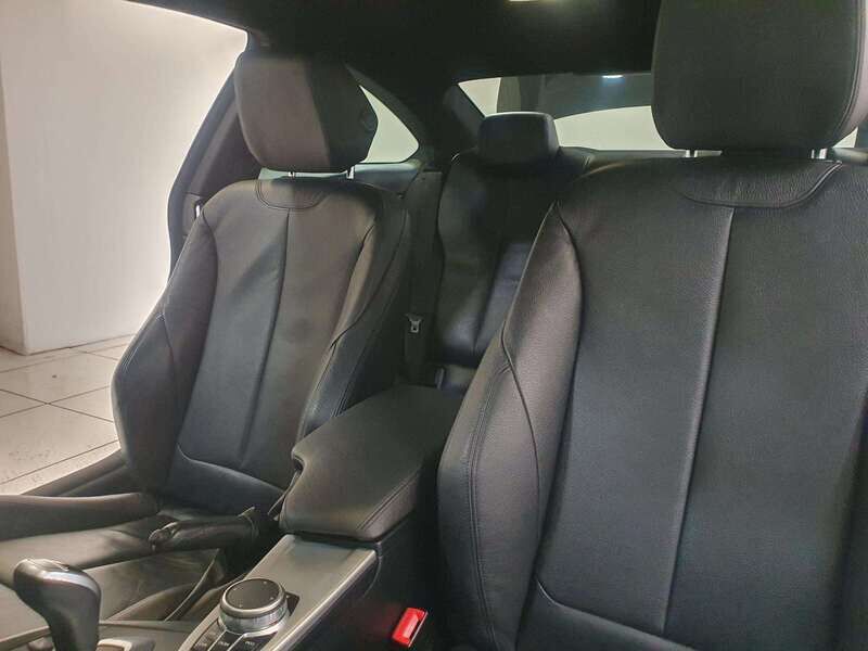 Used BMW 4 Series 2019 for sale - 77814558: Photo 20