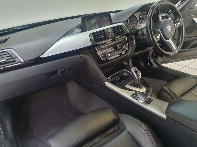 Used BMW 4 Series 2019 for sale - 77814558: Photo 21