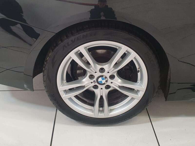 Used BMW 4 Series 2019 for sale - 77814558: Photo 6